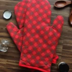 Oven Gloves
