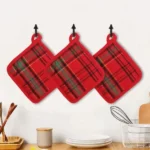 Pot Holders