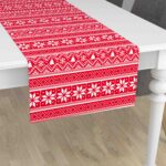 Table Runner
