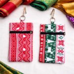 Promotional Products