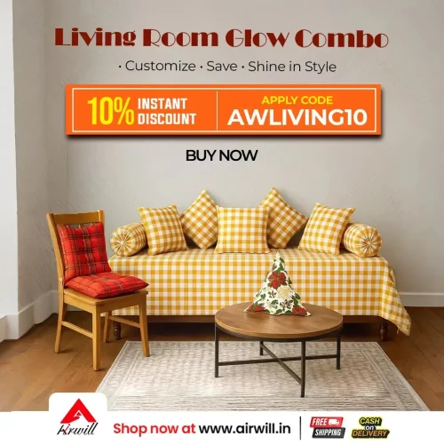 living-room-combo